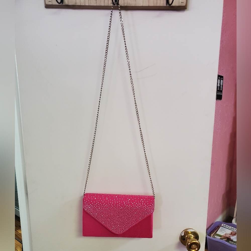 Dasein Purse